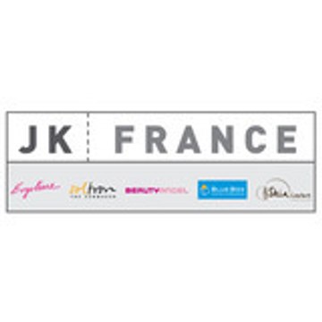 JK-France