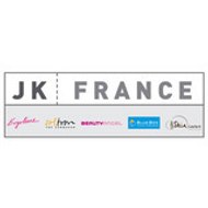 JK-France
