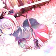 Romain Van Cronenburg