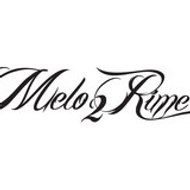 melo2rim
