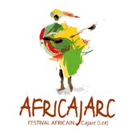 Africajarc