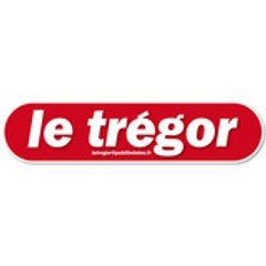letregor