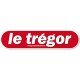 letregor