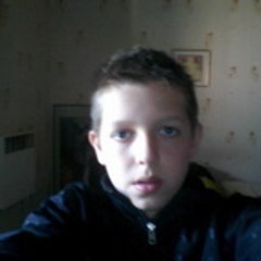 dylan lefevre