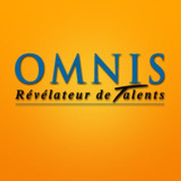Omnis Omnis