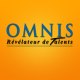 Omnis Omnis