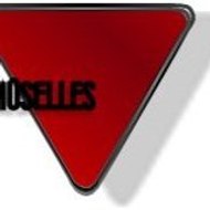 muselles