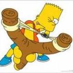 ☆aurél☆ euh . . .