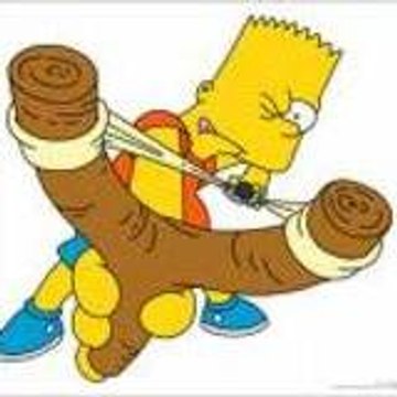 ☆aurél☆ euh . . .