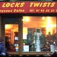 Locks Twists Tresses Salon Salon