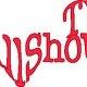 TV AllShow