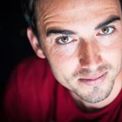 DaMien Gillet