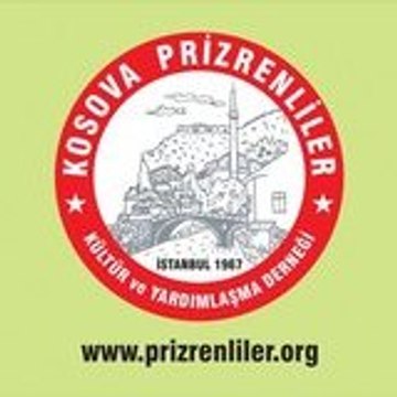 Balkanların Sesi- PrizrenlilerWEB