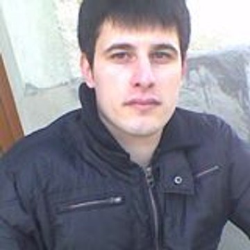 Hristo Neshev