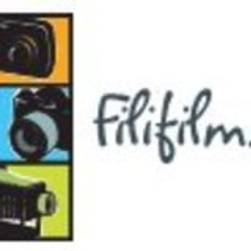 Filifilms