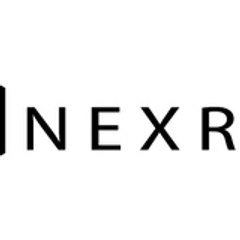 Nexreg