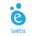 studio_laetis