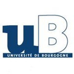 Université de Bourgogne