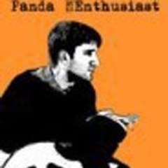 EnthusiasticPanda