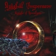Azaghal_Imperator