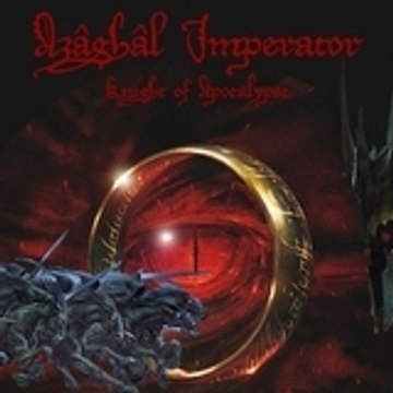 Azaghal_Imperator