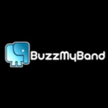 BuzzMyBand BuzzMyBand