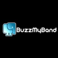 BuzzMyBand BuzzMyBand