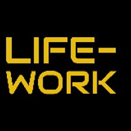 LIFE-WORK