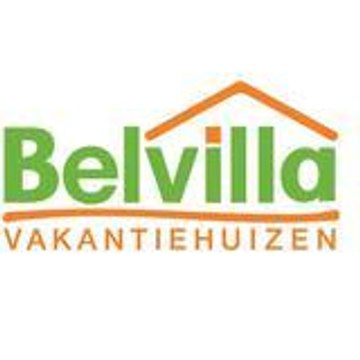 Belvilla