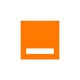 Orange France