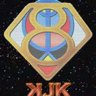 KJKWorldWideProductions