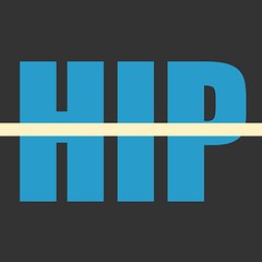 HIP Video