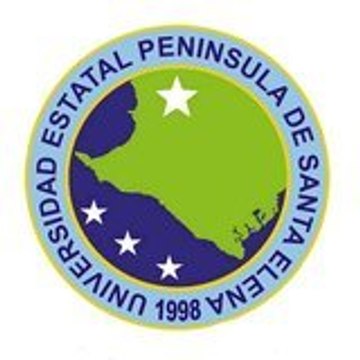 Upse Santa Elena
