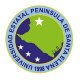 Upse Santa Elena
