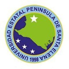 Upse Santa Elena