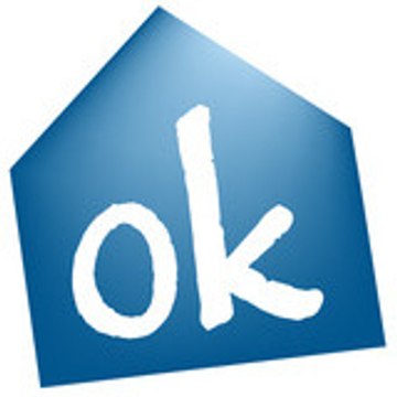 OK Apartment