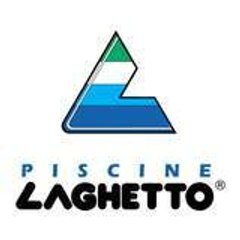 piscinelaghetto