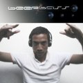 BeepBass