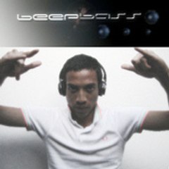 BeepBass