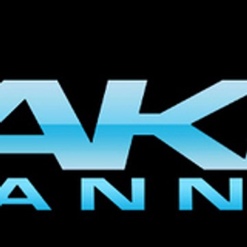 LakeTV32
