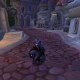 Magicicus-Uldaman world