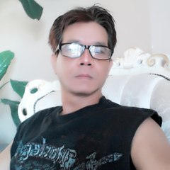 snguyen245