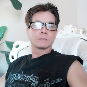 snguyen245