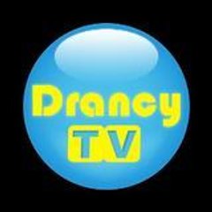 DrancyTV