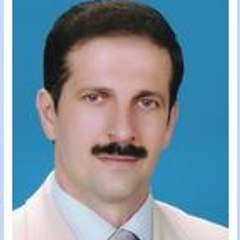 Cüneyt Salman