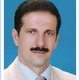 Cüneyt Salman