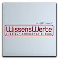 WissensWerte