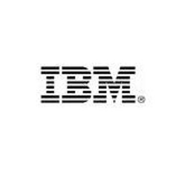 IBM_Energy_and_Utilities