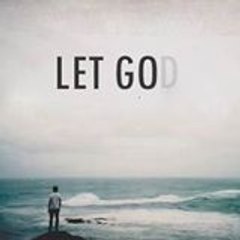 Instituto Ortodoncia Ramon Perera