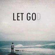 Instituto Ortodoncia Ramon Perera